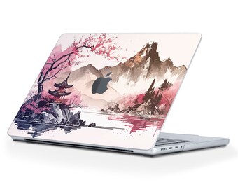 【kito aya】MacBook Air Amazon.com: Apple MacBook Air 11.6-Inch Laptop Core i7 2.0