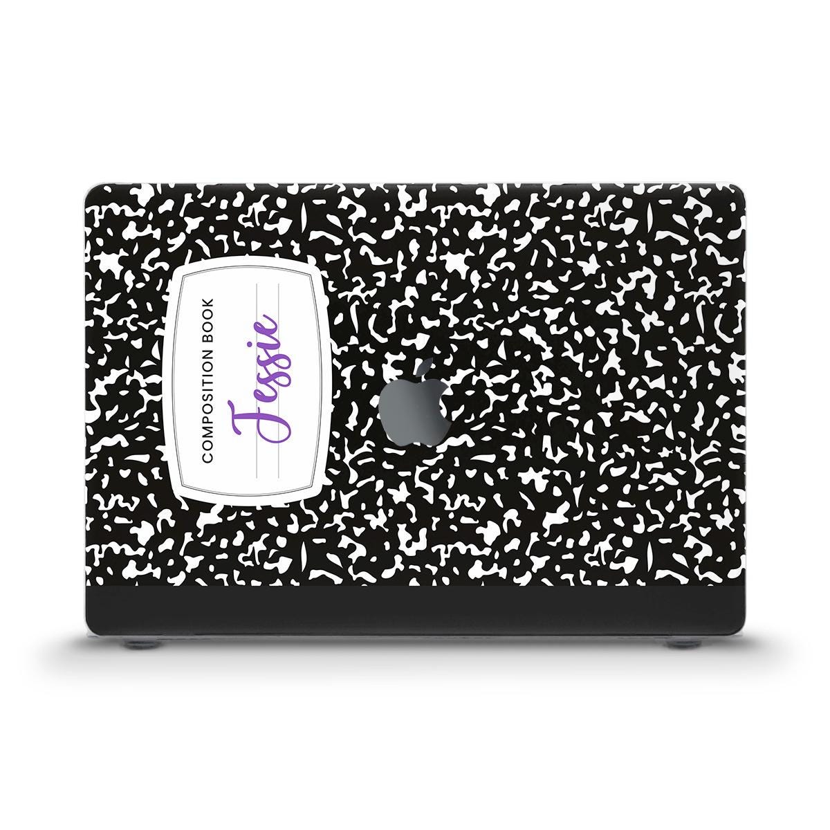 Starbucks MacBook Air Cover - Etsy