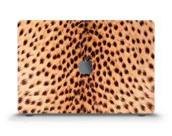 MacBook本体 MacBook 10.5.8  Leopard Mac OS X 10.5, Leopard 2005 Apple Laptops for sale | eBay