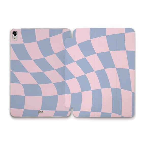 MAYCARI Cat Claw Case For IPad Air 10.9 Inch 2020 With Pencil Holder Cute Animal Ipad 4th 5th Generation Case