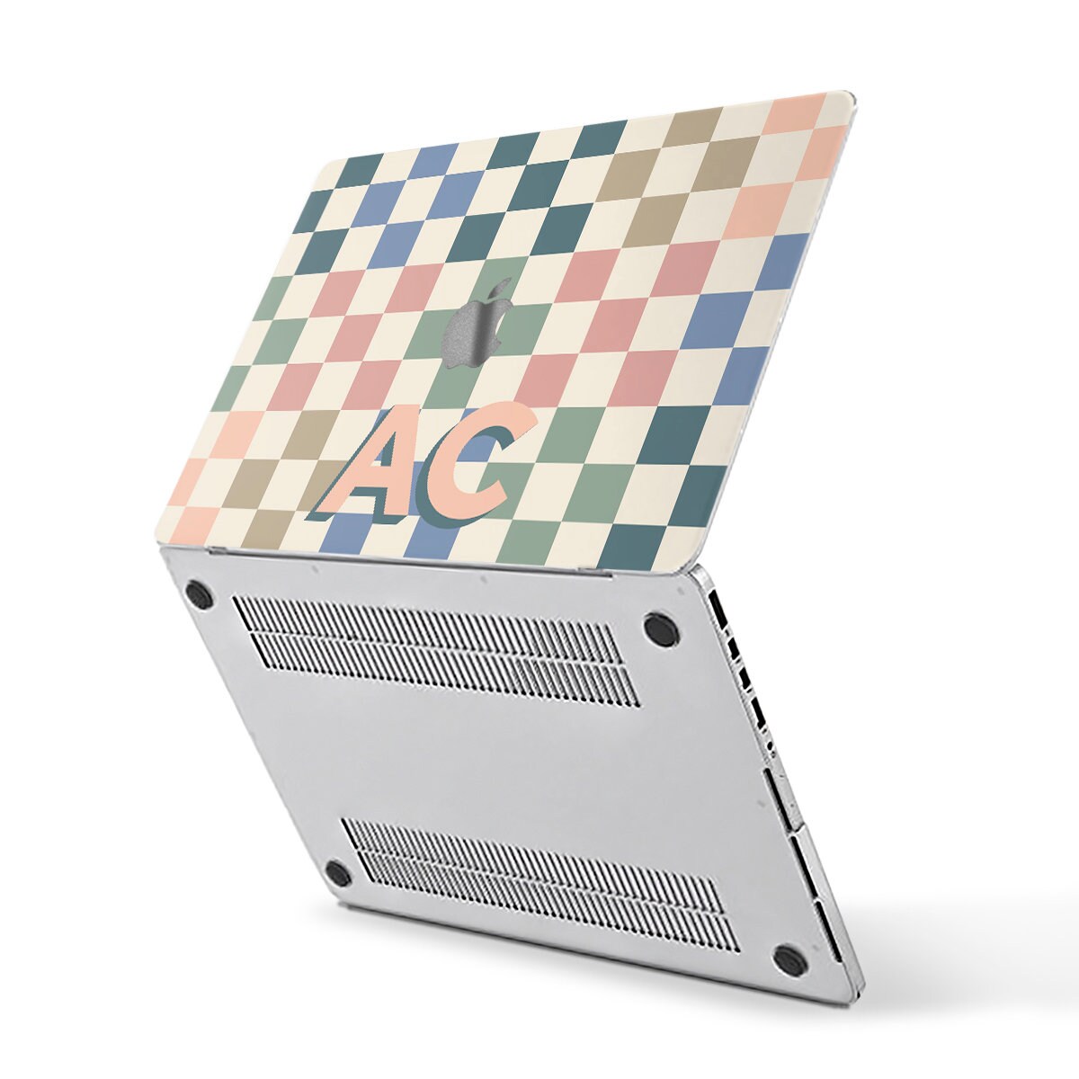 HEDUGO Custodia per Laptop con Tasca per Accessori Custodia Imbottita per Computer da 13 a 14 Pollici Compatibile con MacBook Air/Pro Porta Protettiva per Chromebook/Pc Portatile da 13 a 14,Grigio HEDUGO Custodia per Laptop con Tasca per Accessori Custodia Imbottita per Computer da 13 a 14 Pollici Compatibile con MacBook Air/Pro Porta Protettiva per Chromebook/Pc Portatile da 13 a 14,Grigio
