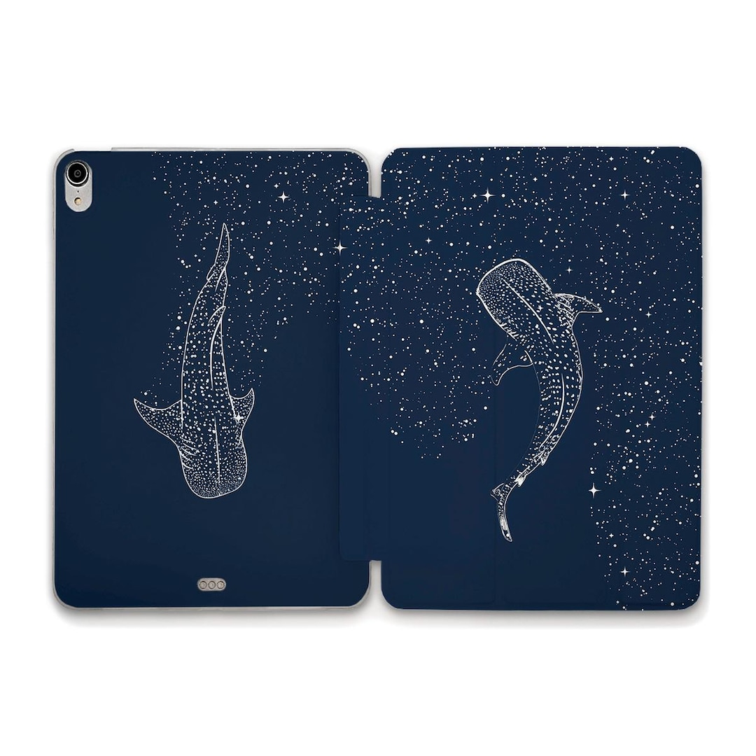 【希少】【正規品】wind and sea logo ipad case air il_1080xN.7153565667_nrdw.jpg