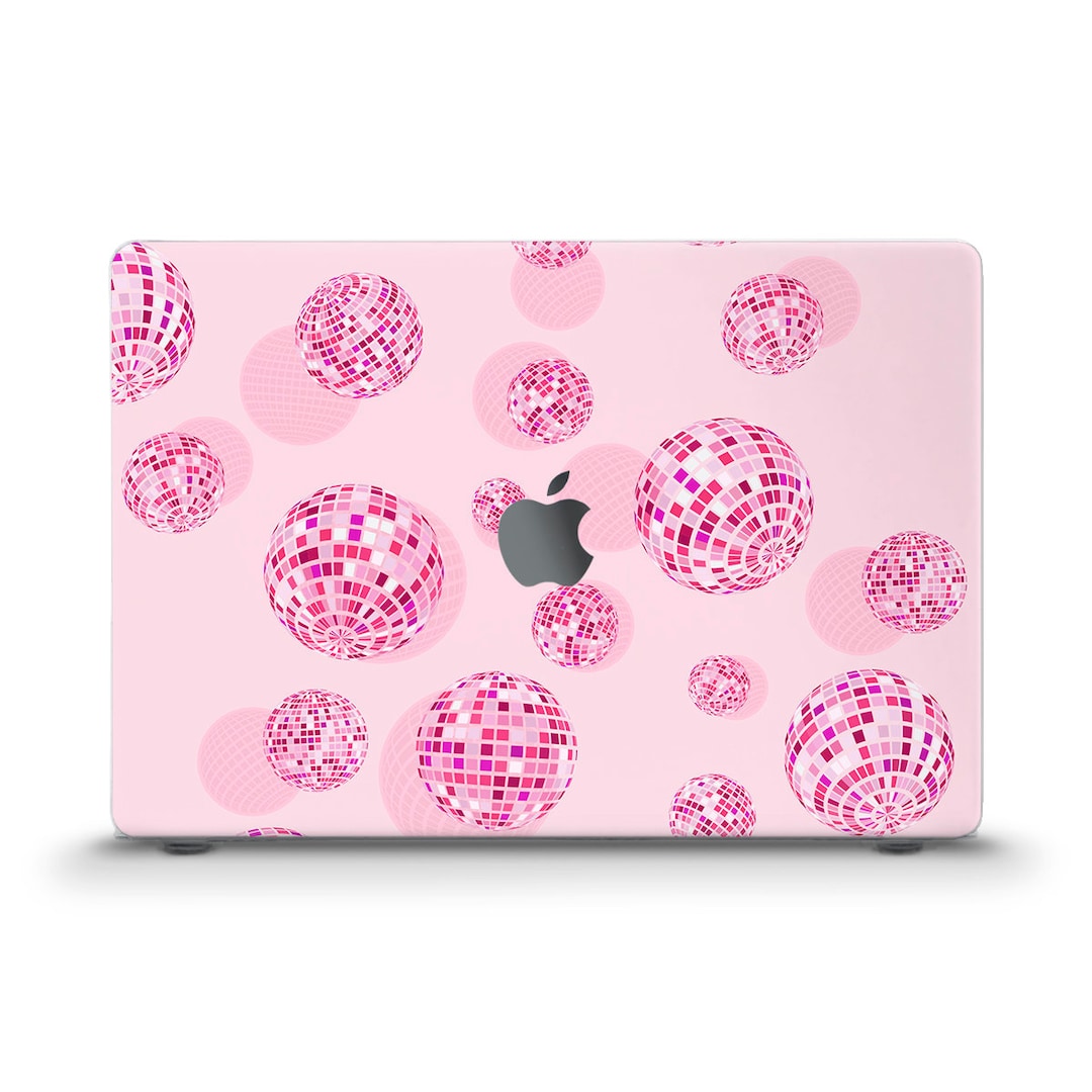 sweet kids shop＊AI＊ M1 MacBookAir il_1080xN.5246853072_oi9i.jpg