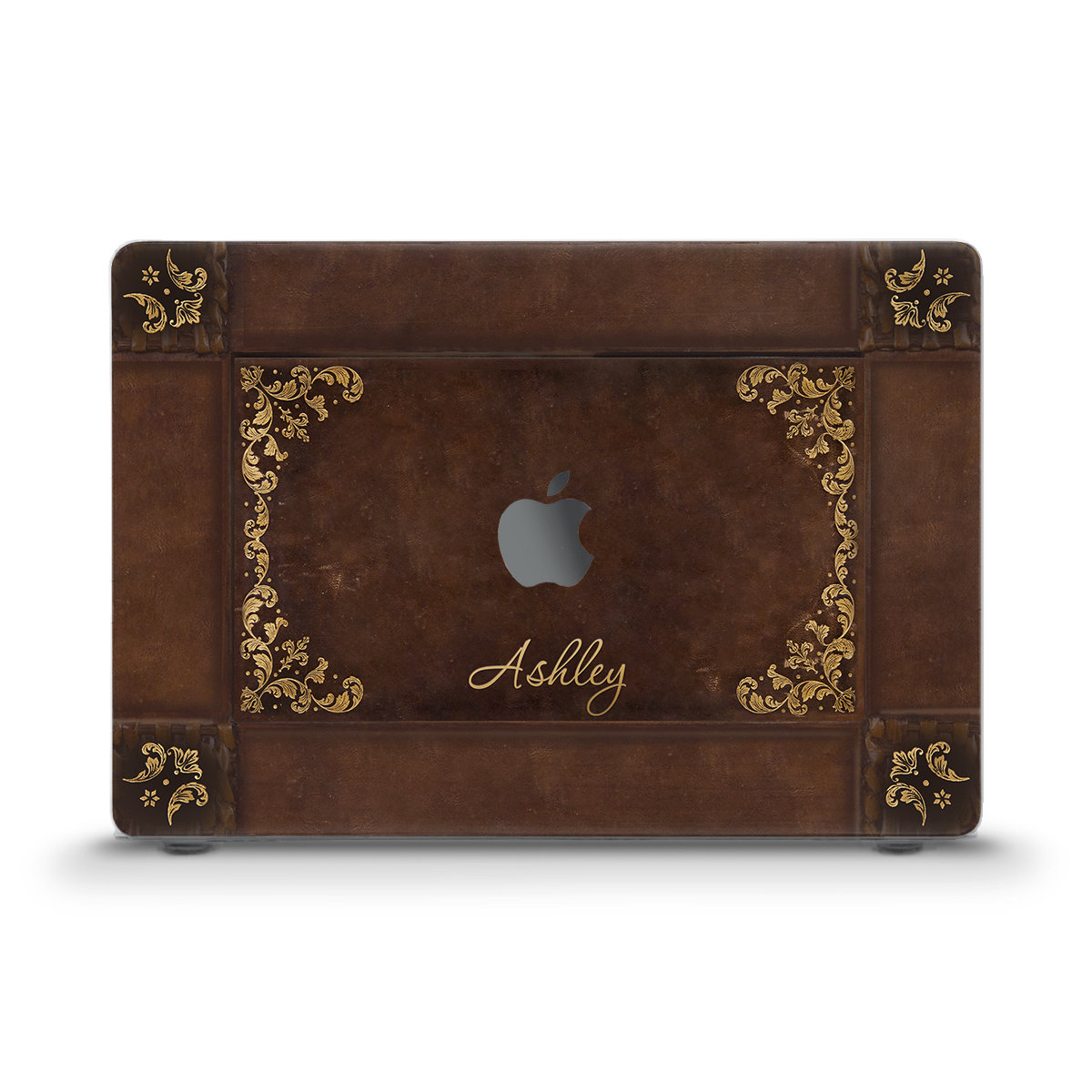 Book laptop case online