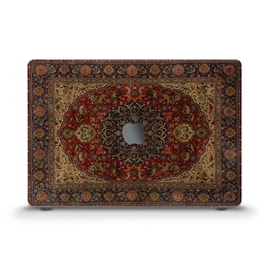 Rug　MacBook Air Rug MacBook Air Case - Etsy