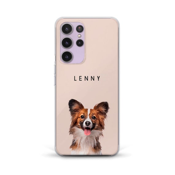 Phalene Phone Case Wallet Phalene Phone Case Wallet