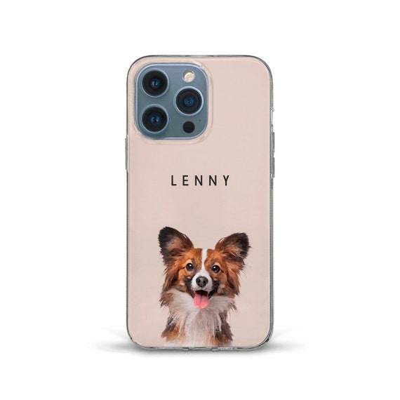 Phalene Phone Case Wallet Phalene Phone Case Wallet