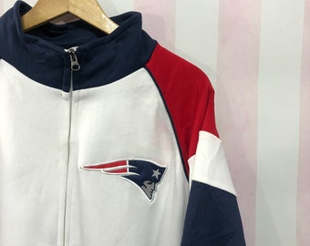 big nfl jackets