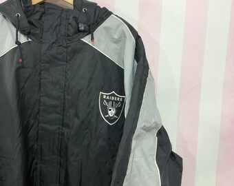 nfl jackets uk