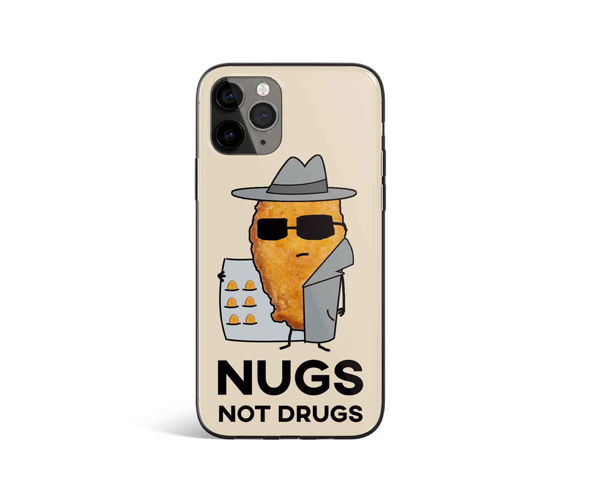 Dreamybull Ambatukam funny meme iPhone Case for Sale by NCMDesign