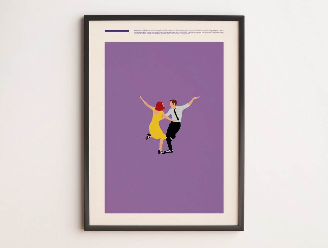 la-la-land-movie-poster-minimalist-movie-poster-wall-art-print