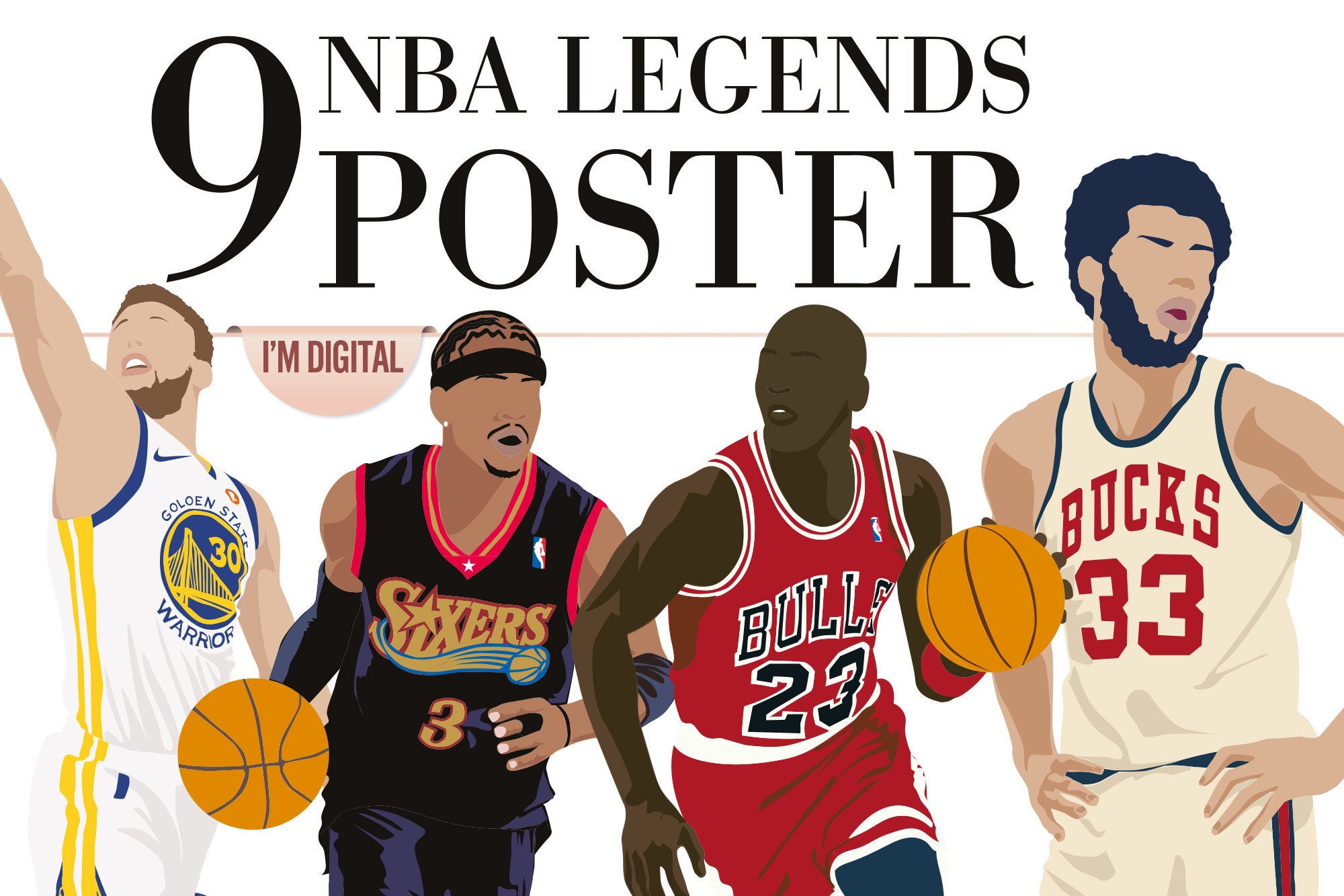 basketball-posters-printable-file-basketball-prints-nba-etsy-australia