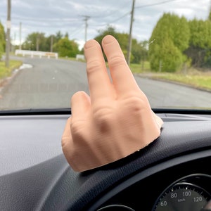 Car Accessories Stl, 3D Print File, Stl File,Car Dashboard Accessories, Stl Files 3D Printing, 3D Model, Car Stl, 3D Printer