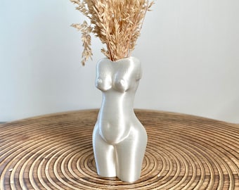 Nude Planter 3d Printing - Etsy