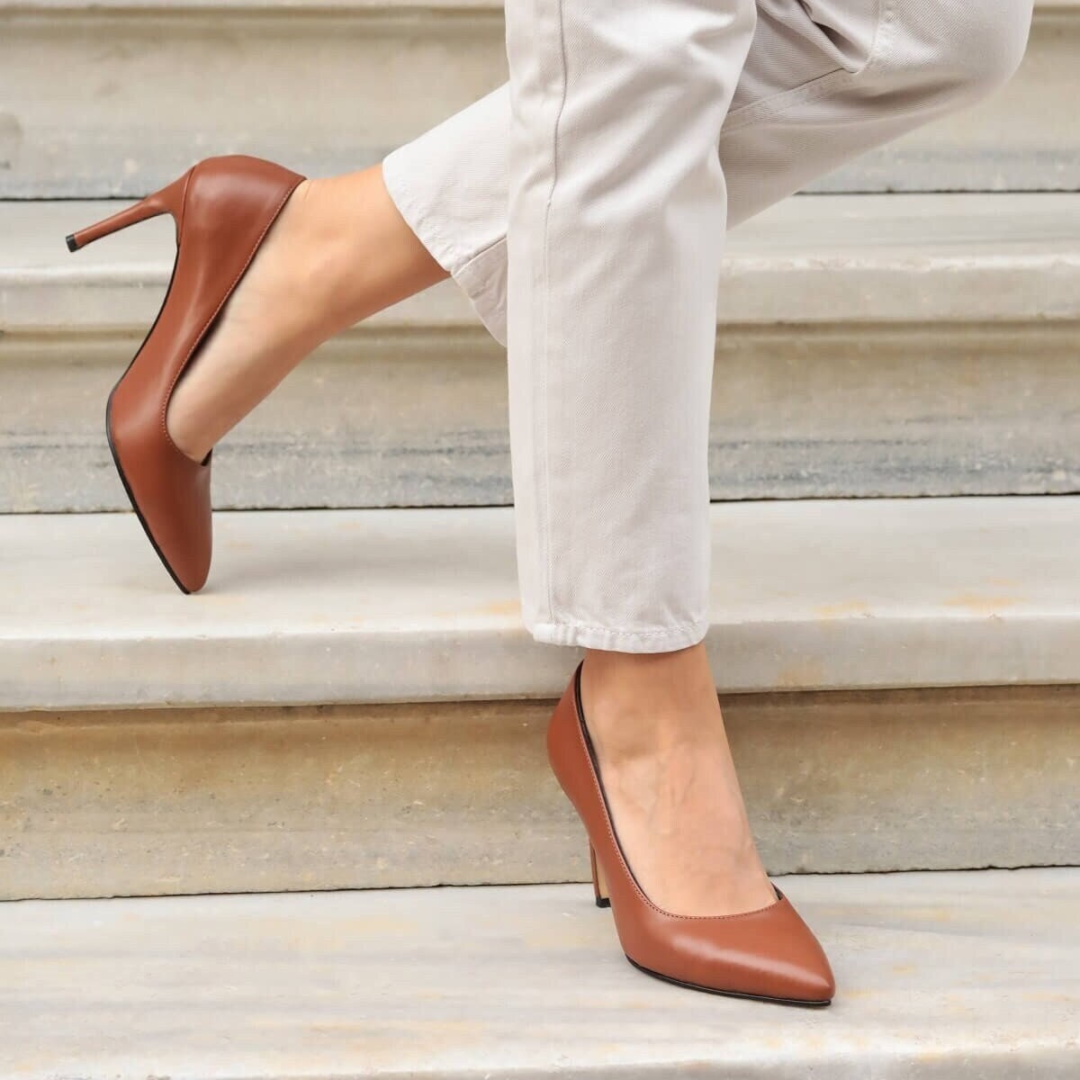 Party Wear Shoes - Etsy
