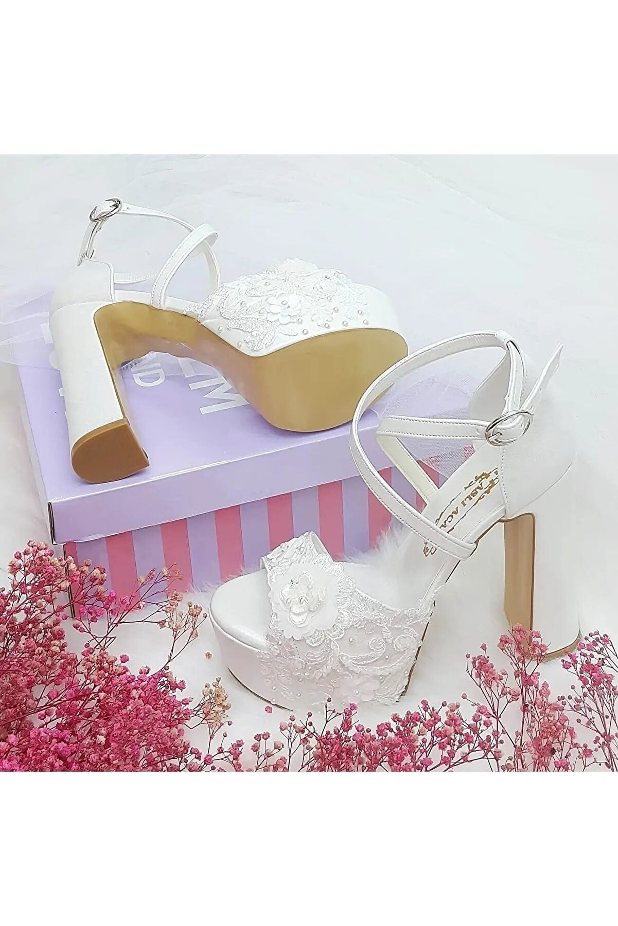 Dressy comfortable shop sandals for wedding