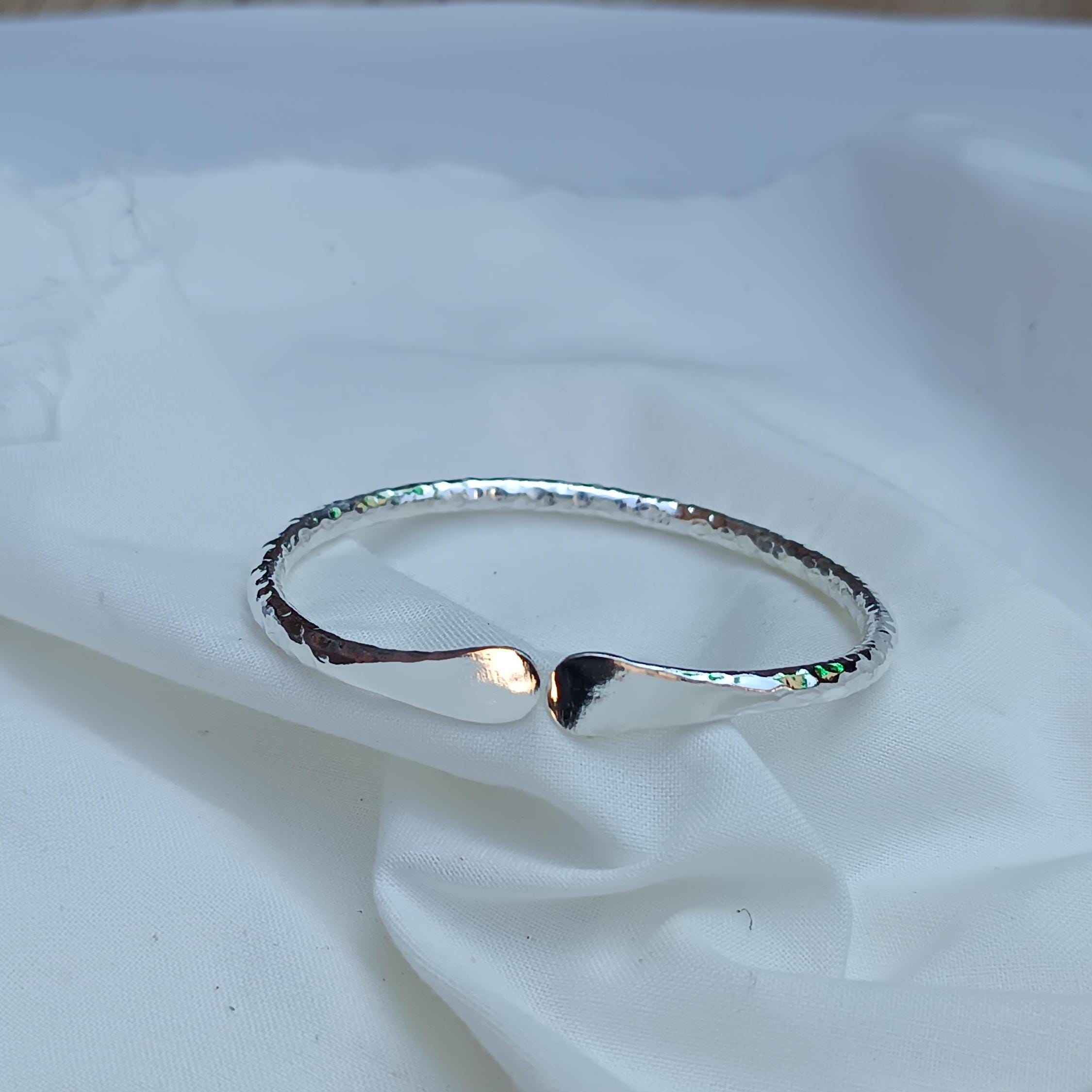 mujeres indias en la sociedad colonial ... - Libertadoras, image size:2250x2250