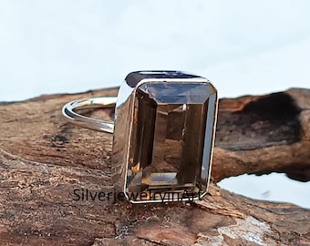 Collana da uomo in argento con pietra preziosa di agata - La tua pietra