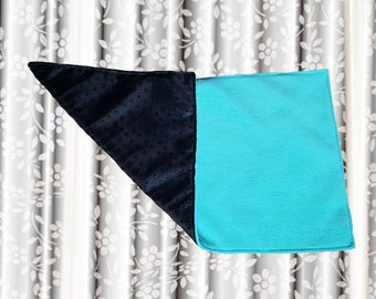 PipiPad モルモット用 PeePad 尿漏れ防止 各種カラー