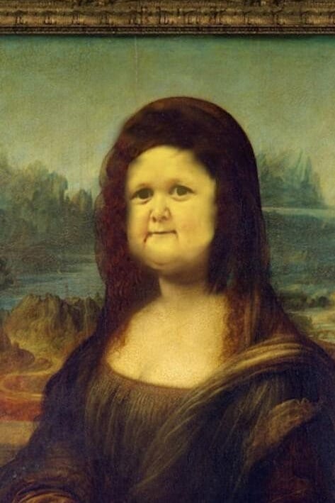 NFT Hasbulla Crypto Wall Art Digital Print Nft - Etsy Australia