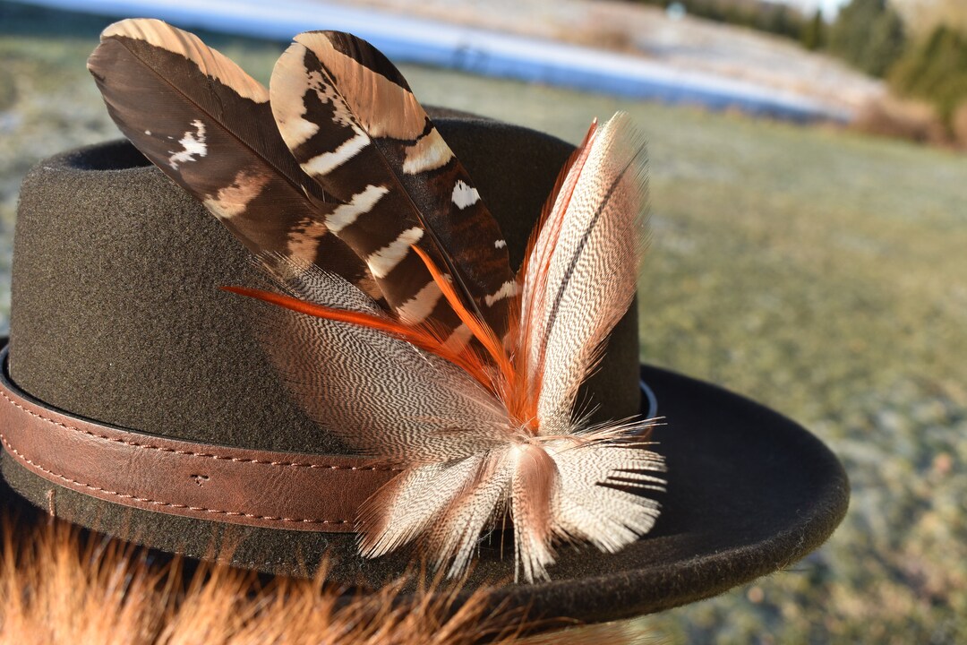 【if you have/Feather Hat】 il_fullxfull.5912876303_g1c7.jpg