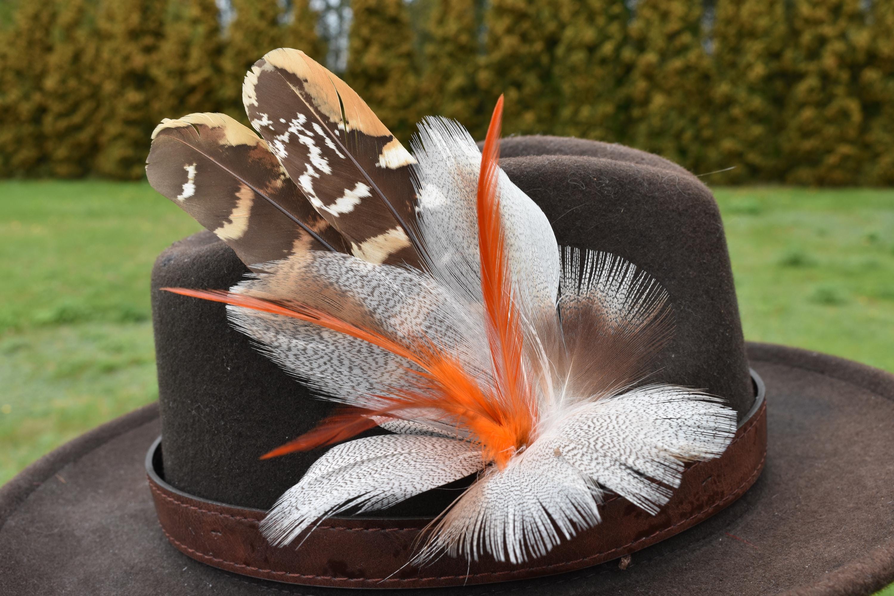 【if you have/Feather Hat】 il_fullxfull.5912876303_g1c7.jpg