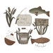 see more listings in the All section