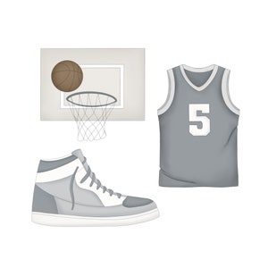 Formine per biscotti a forma di basket