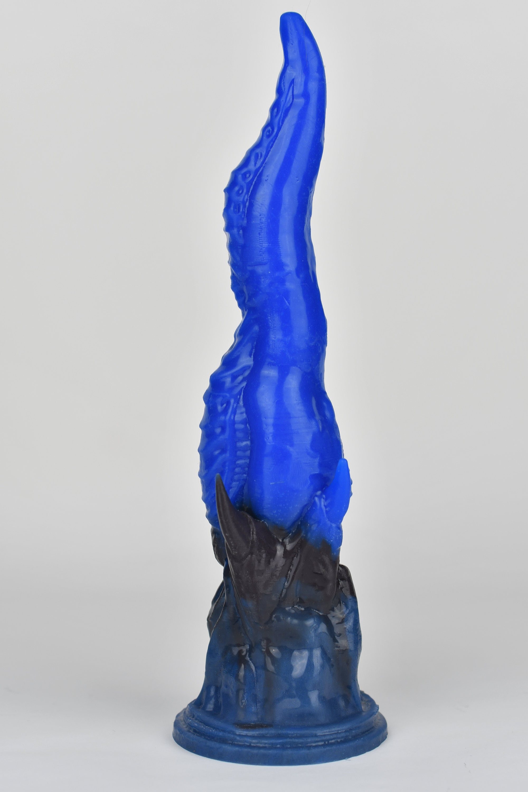 Vega Thompson Dildo: The Future Of Pleasure - gwkiugo