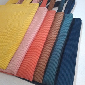 Everest Lot De 6 Verres à Bourbon Uniques Dans Un Coffret