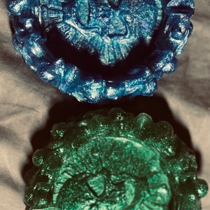 Ashtray
