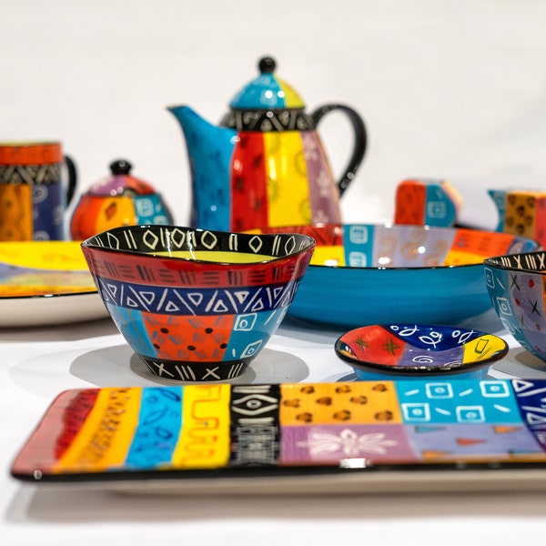 Design Ceramics Etsy