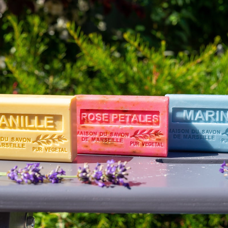 France Company Etsy UK