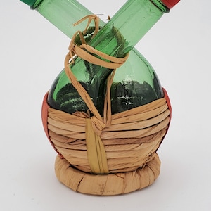 Chianti bottles - Etsy 日本