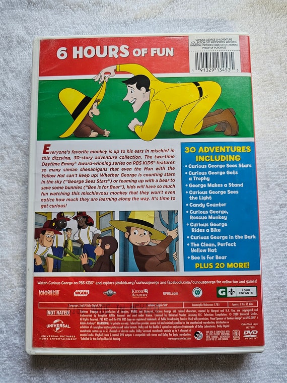 その他 Don&#39;t Be Afraid to Pogo [DVD] Amazon.co.jp: Don't Be Afraid to Pogo [DVD] : デジタル