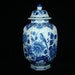 see more listings in the Delftware section