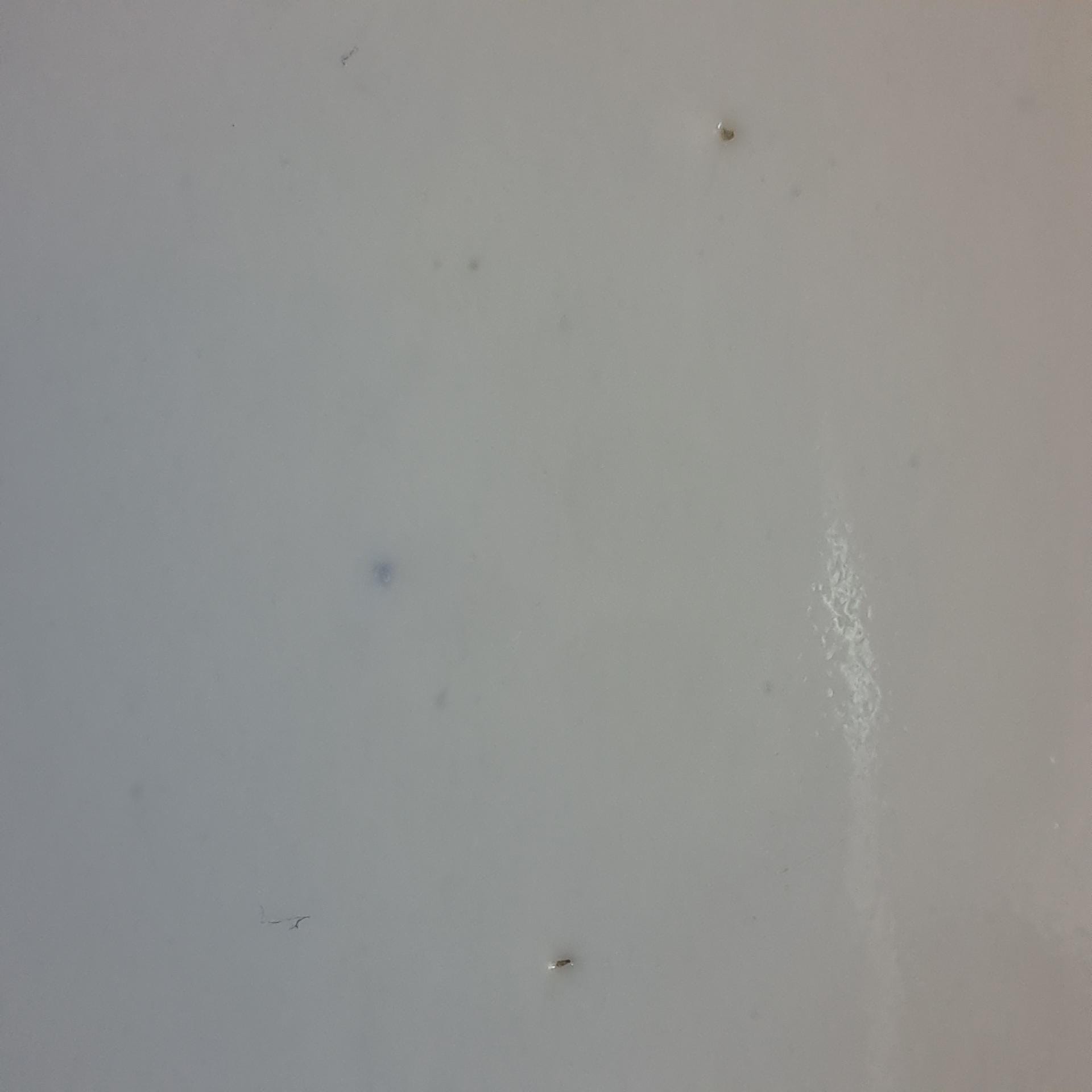 中国の骨董品、18世紀乾隆帝の青白磁釉下皿（1736-1795） - Etsy 日本