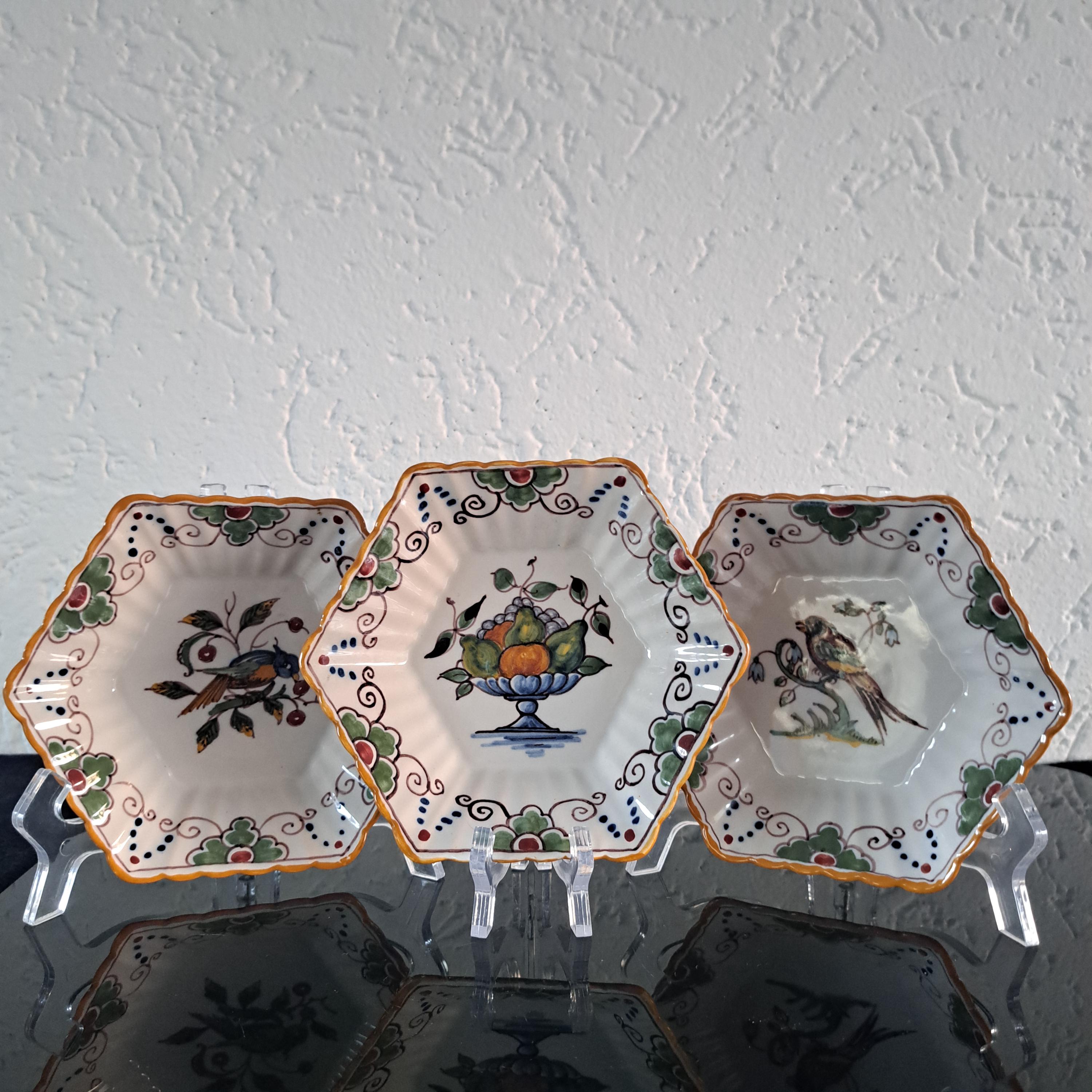 Tichelaar Makkum - Etsy - Page 5