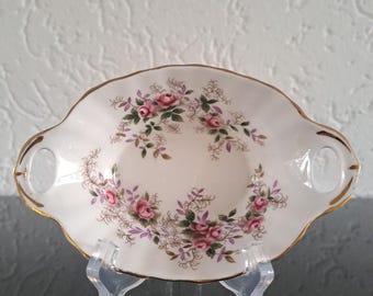 Royal Albert - Lavender Rose - small bowl