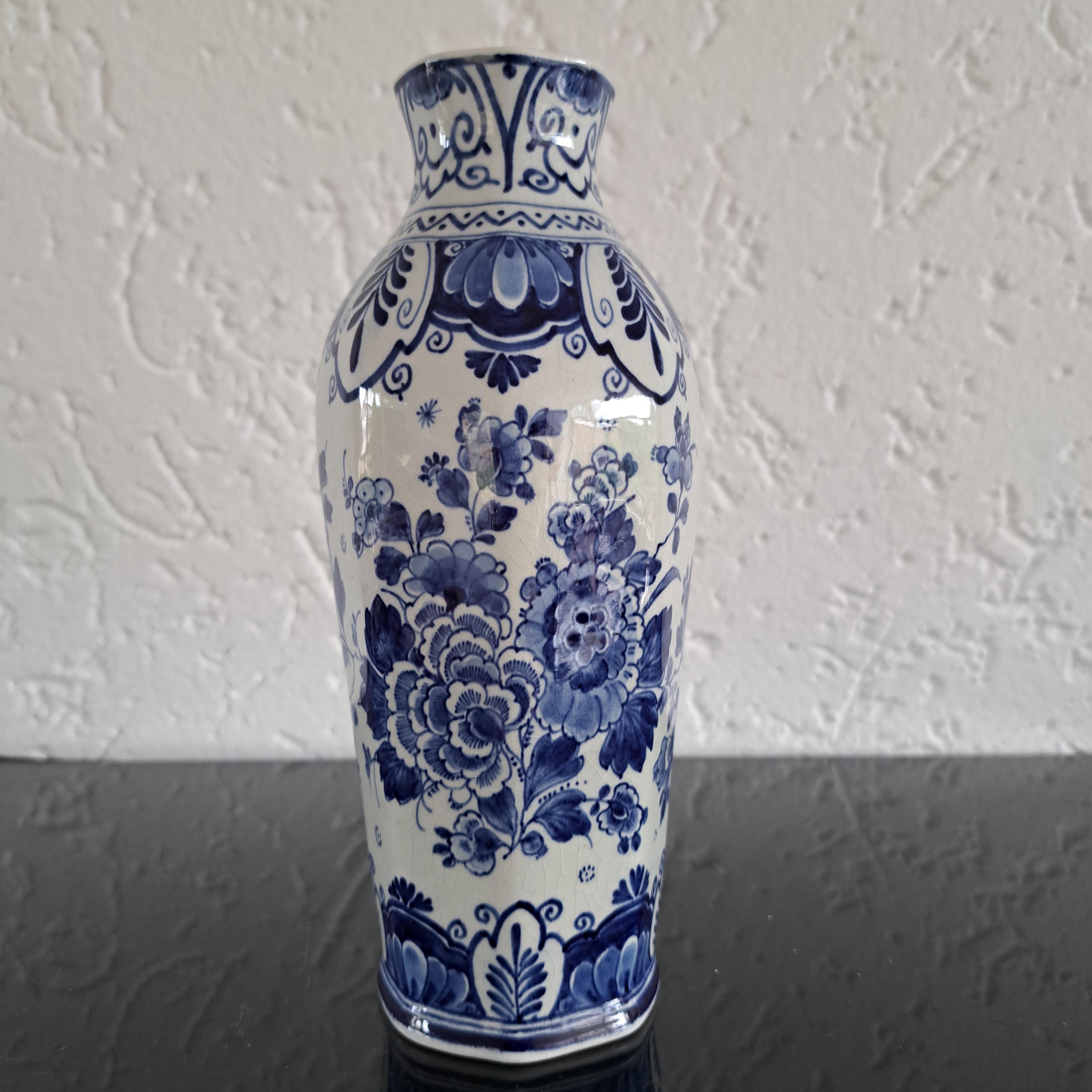 De Porceleyne Fles - Etsy
