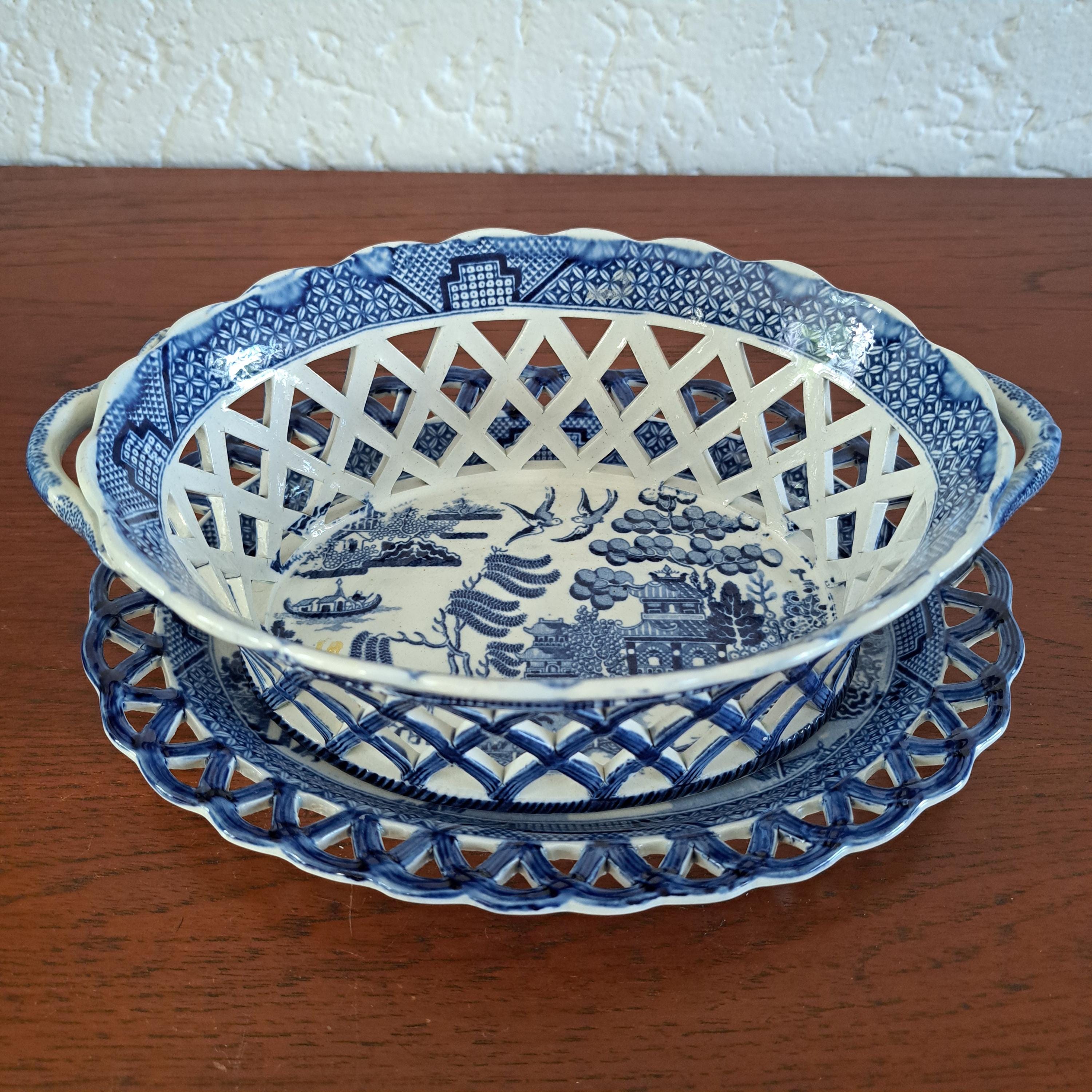 William Smith and Co - Etsy
