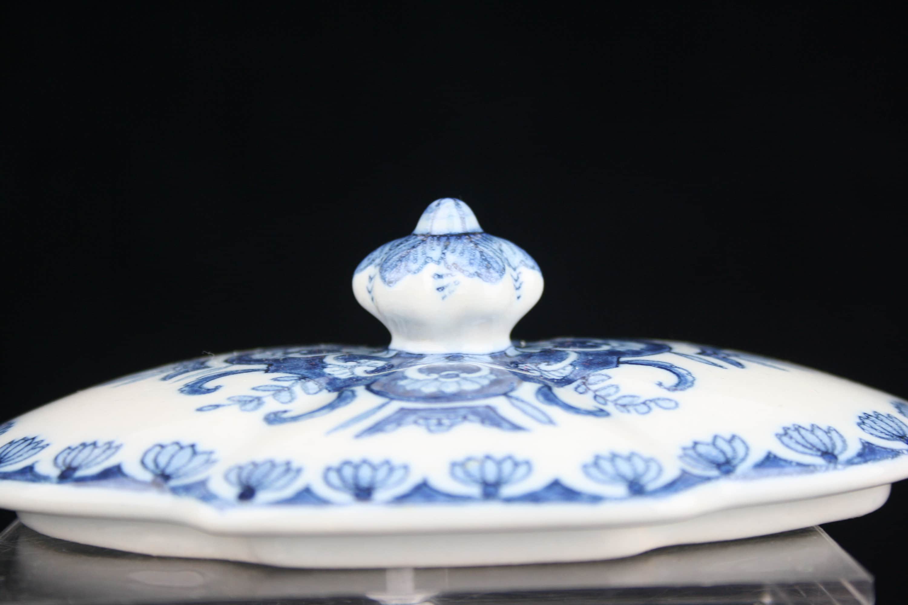 Yahoo!オークション -「デルフト 皿」(住まい、インテリア) の落札相場