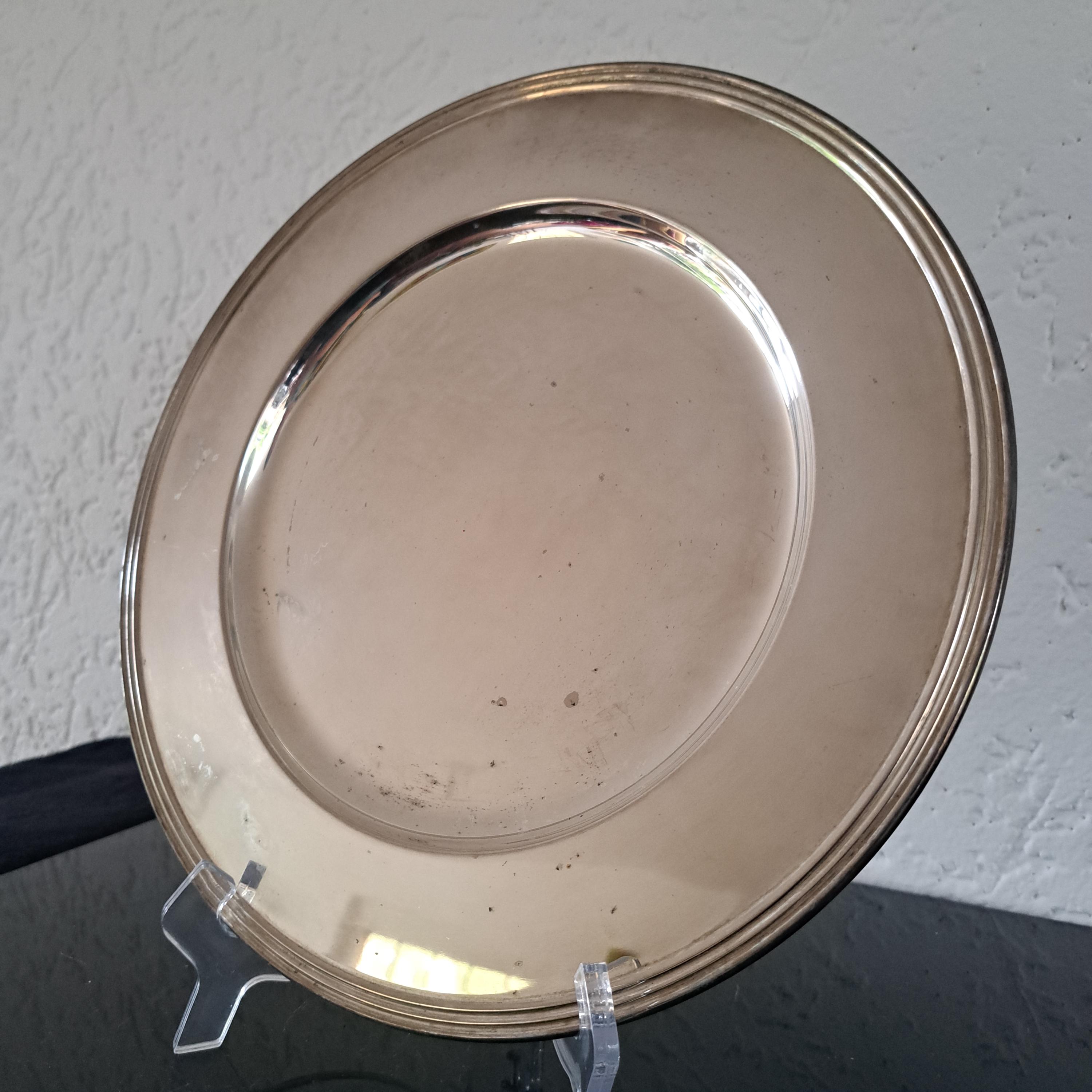 Hugo pott flatware - Etsy 日本