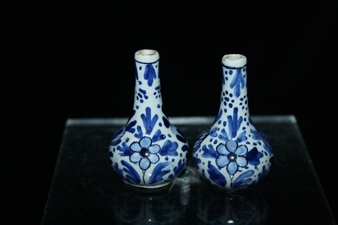 レア　オランダ陶器　ロイヤル ティヒラー マッカム マックム Makkum il_1080xN.5693690399_2fd0.jpg