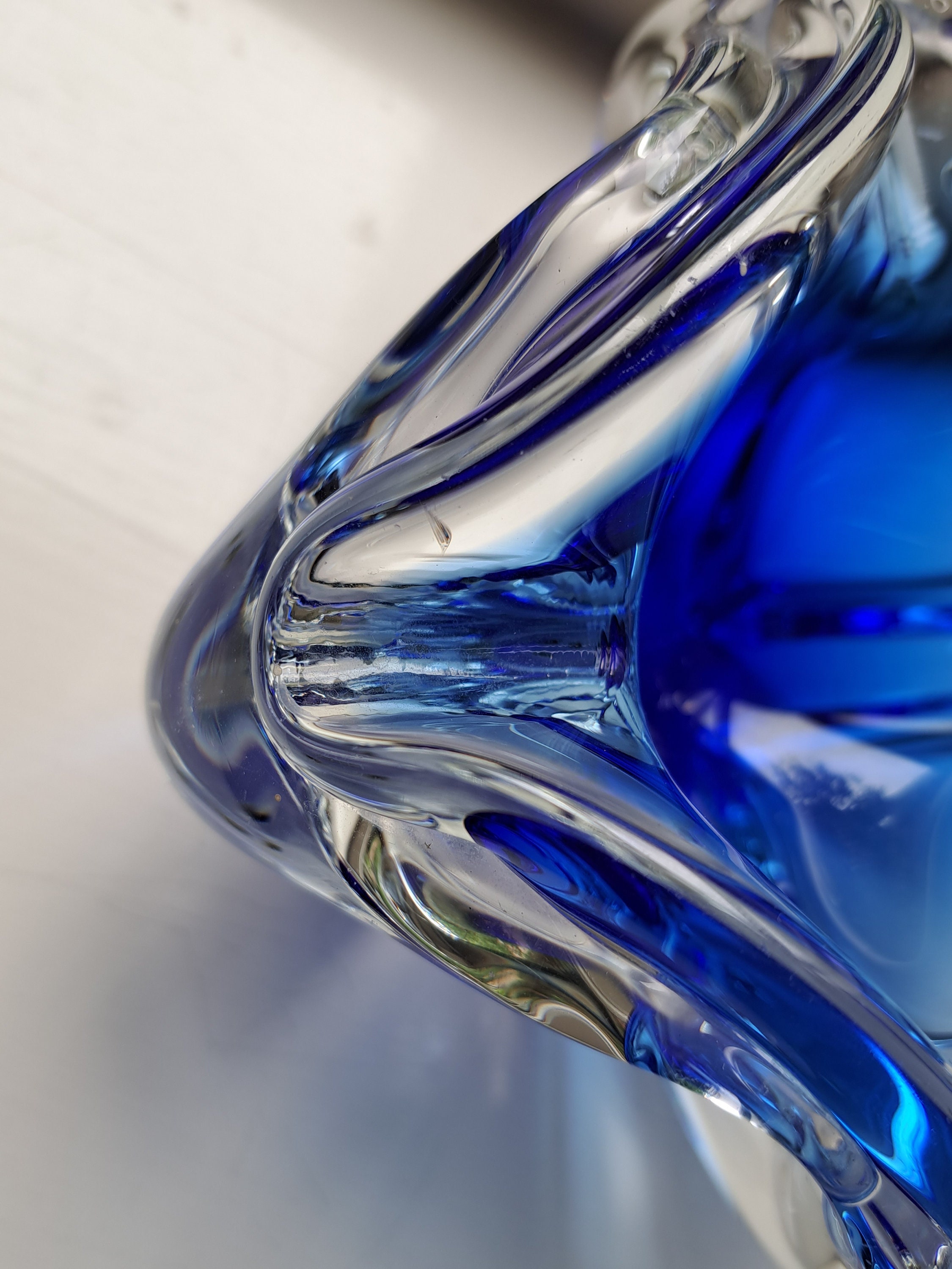 il_fullxfull.5110781111_p15n.jpg