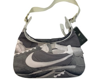 Baguette nike | Etsy Italia
