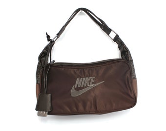 nike mini shoulder bag