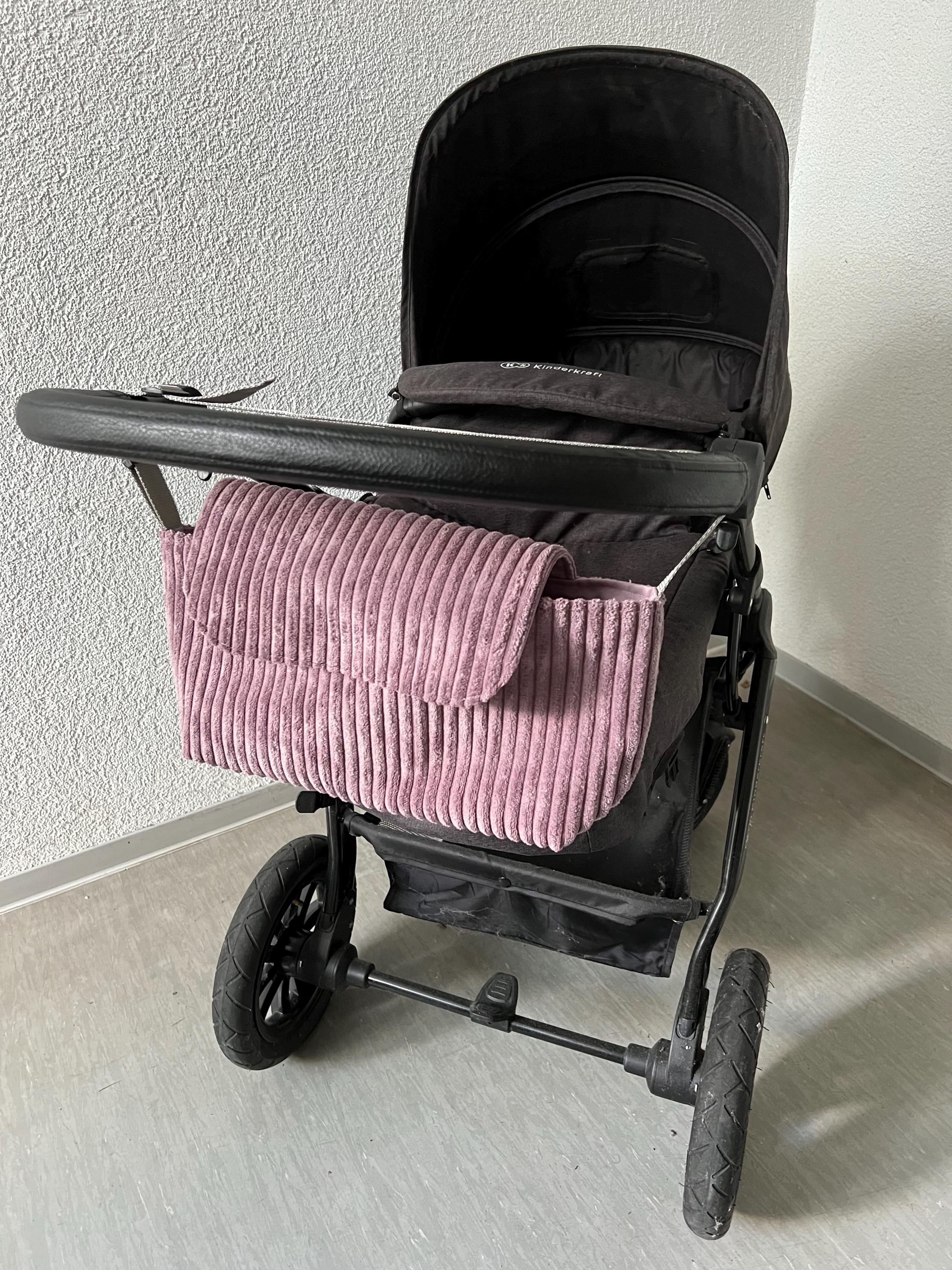 Kinderwagen nestchen - Etsy.de