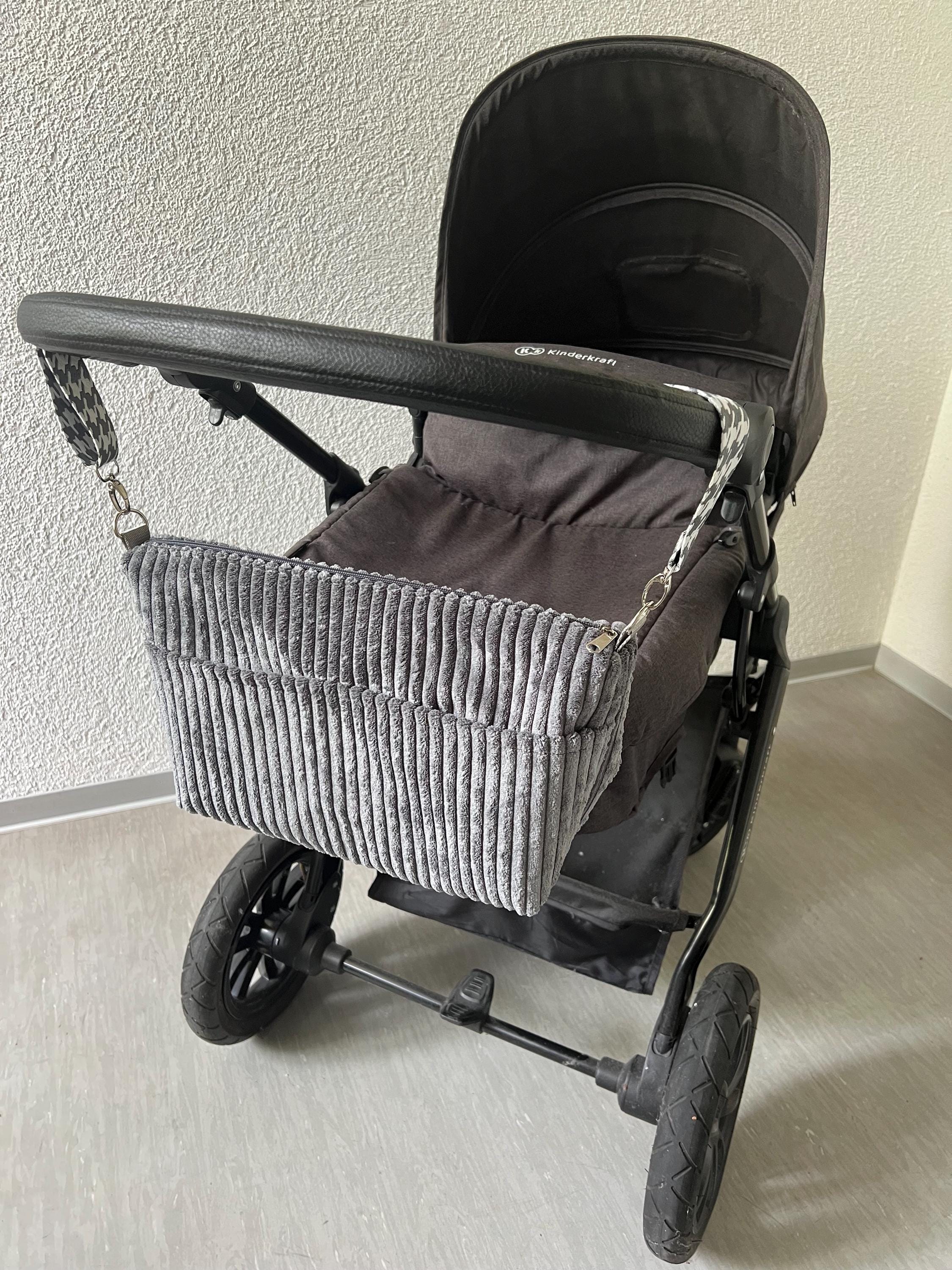 Kissenbezug kinderwagen - Etsy.de