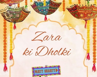 Modern Dholki Book, Desi Song Book, Dholki Songs lyrics book, Mehndi Song Book, Bollywood Songs for Asian Indian Pakistani Weddings,  Dholki